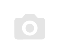 M6506NW